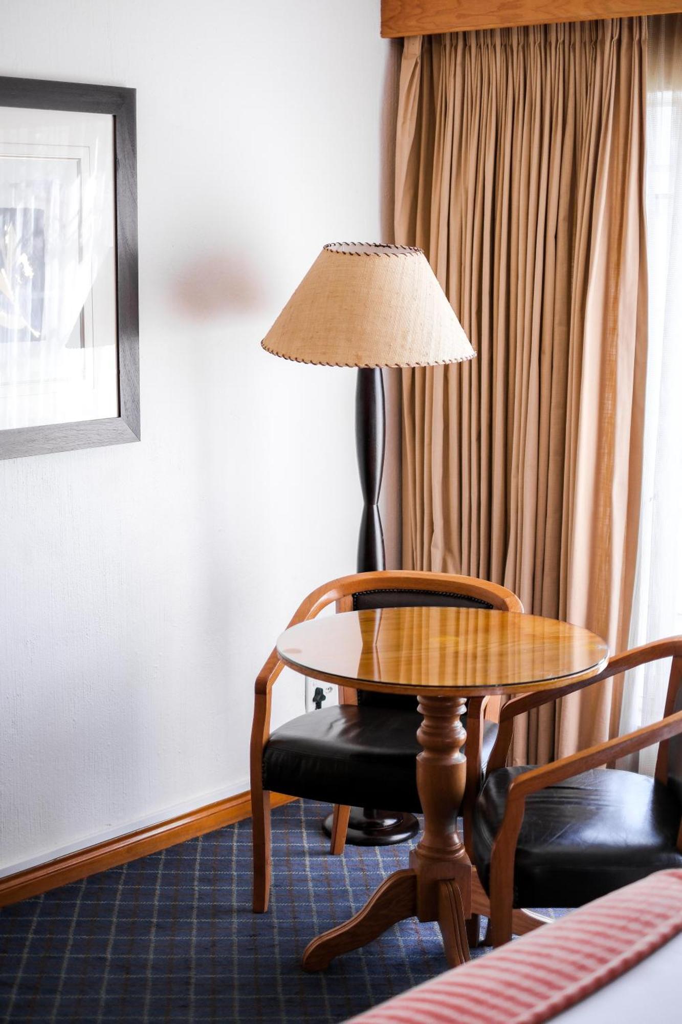 Glenburn Lodge & Spa Muldersdrift Zewnętrze zdjęcie