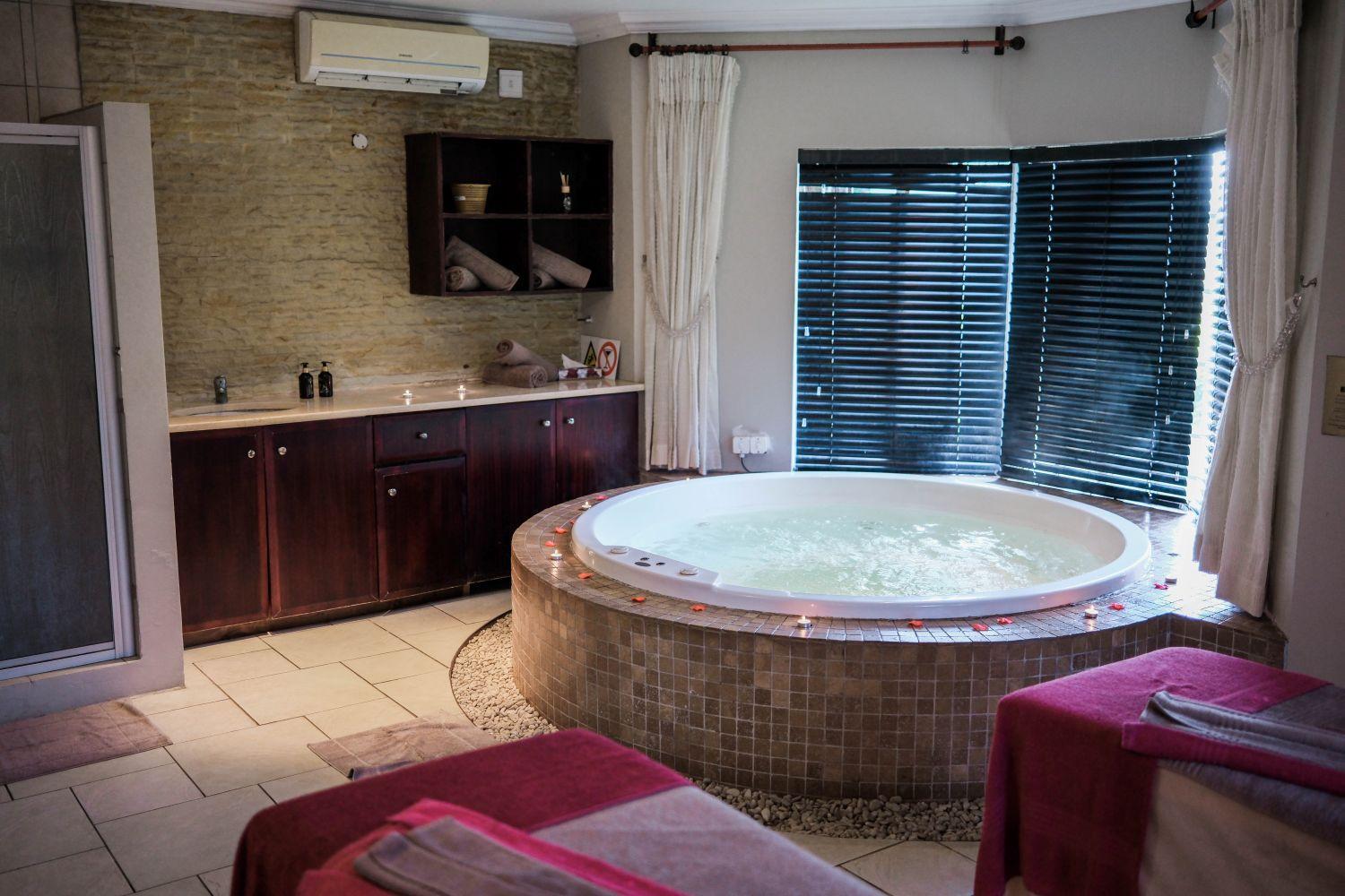 Glenburn Lodge & Spa Muldersdrift Zewnętrze zdjęcie