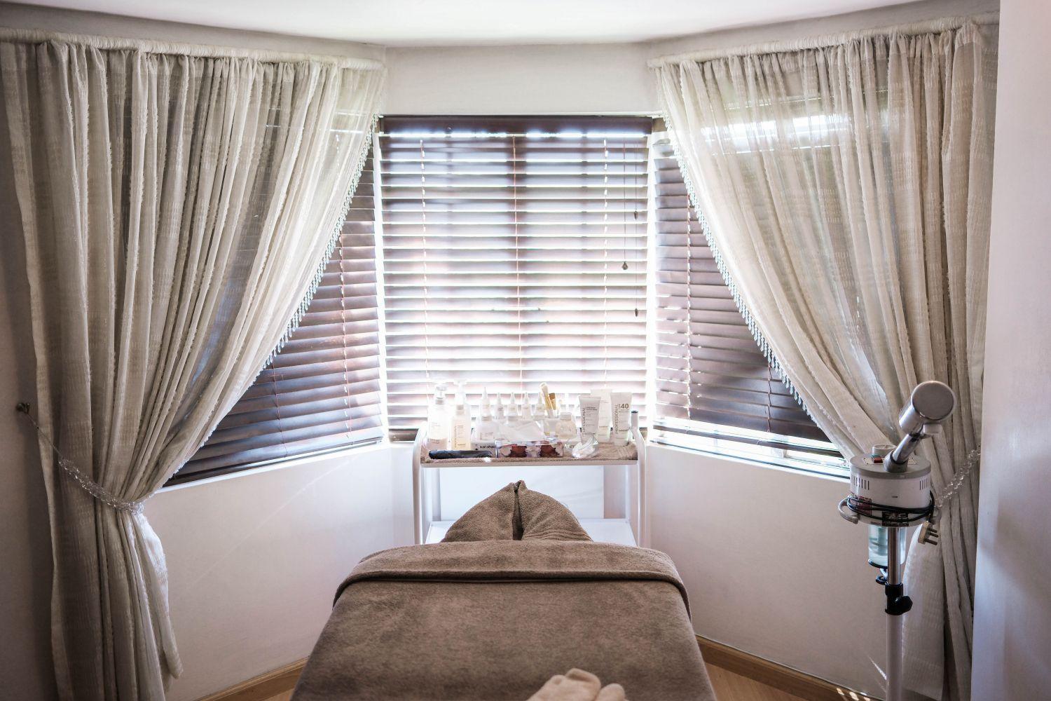 Glenburn Lodge & Spa Muldersdrift Zewnętrze zdjęcie